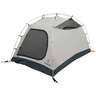 Browning Boulder 2 Person Backpacking Tent