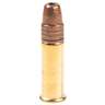 Browning BPR 22 Long Rifle 37gr Fragmenting Rimfire Ammo - 50 Rounds