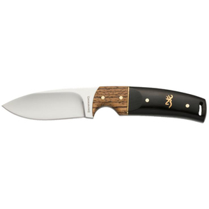 Browning Buckmark Hunter 3.125 inch Fixed Knife