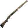 Browning Cynergy Realtree Max 5 12 Gauge 3-1/2in Over Under Shotgun - 28in