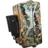 Browning Dark Ops Pro XD Trail Camera - Camo