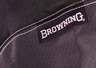 Browning Low-Back 2.0 Pink Seat Cover
