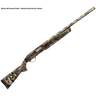 Browning Maxus All Purpose Hunter - Mossy Oak Break-Up Country Semi-Auto Shotgun