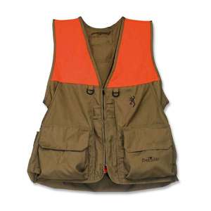 Browning Men's Bird'N Lite Vest