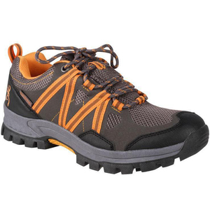 Browning Men's Glenwood Waterproof Trail Shoe