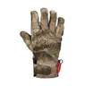 Browning Men's Hell's Canyon Speed Backcountry FM Camo Glove