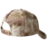 Browning Men's Javelin Adjustable Hunting Hat - A-TACS Foliage - One Size Fits Most - A-TACS Foliage One Size Fits Most