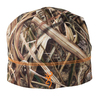 Browning Men's Wicked Wing Camo Beanie - Mossy Oak Shadow Grass Blades - One Size Fits Most - Mossy Oak Shadow Grass Blades One Size Fits Most
