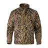 Browning Men's Wicked Wing Soft Shell Pullover