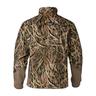 Browning Men's Wicked Wing Soft Shell Pullover