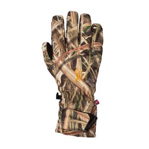 Browning Men's Wicked Wing&trade; Insulated Glove