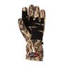 Browning Men's Wicked Wing™ Insulated Glove