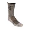Browning Men's Year Rounder Sock