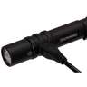 Browning Microblast Pen Light USB Rechargeable 160 Lumen Flashlight