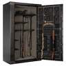 Browning Pro Steel 1878-49T 49 Gun Safe - Stained Steel - Gray