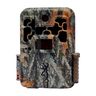 Browning Spec Ops Platinum FHD Series Trail Camera