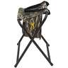 Browning SteadyReady Blind Chair - Realtree MAX-7 - Camo