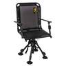 Browning Ultimate Blind Swivel Chair