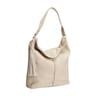 Browning Women's Ashley Concealed Carry Handbag - Tan One size fits most