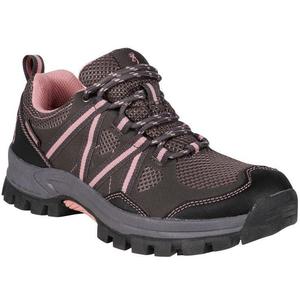 Browning Women's Glenwood Waterproof Trail Shoe