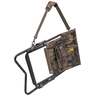Browning Woodland Blind Chair - Realtree Timber - Camo