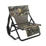 Browning Woodland Camp Chair - Realtree Edge  - Realtree Edge