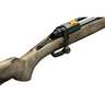 Browning X-Bolt Western Hunter A-Tacs AU Bolt Action Rifle