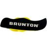 Brunton Power Knife - Multi Input Device Charger - Black/Yellow