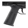 B&T GHM9 G2 9mm Luger Anodized Black Modern Sporting Pistol - 30+1 Rounds