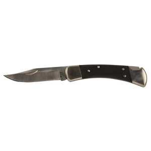 Buck 110 Hunter Pro 3.75 inch Folding Knife