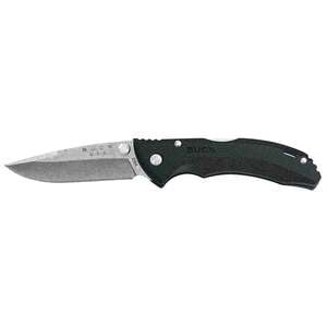 Buck Knives Bantam BBW 2.75 inch Folding Knife