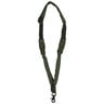 Bulldog Tactical Bungee Tactical Sling - Olive Drab - Olive Drab