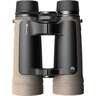 Burris Signature HD Full Size Binoculars - 10x42 - Tan