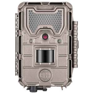 Bushnell Aggressor 20MP Low-Glow Trail Camera
