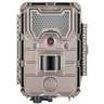Bushnell Aggressor 20MP Low-Glow Trail Camera - Tan