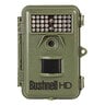 Bushnell Natureview HD Trail Camera - Green 4.25in x 7.25in x 7.25in