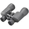 Bushnell Powerview 2 20X50 Binoculars - Black
