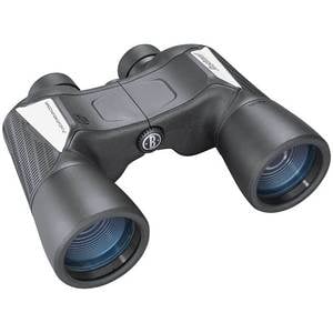 Bushnell Spectator Sport 10X50 Binoculars - Black