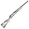 Christensen Arms Mesa FFT Sitka Subalpine Camo Bolt Action Rifle - 300 Winchester Magnum - 22in - Camo