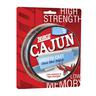 Cajun Smooth Cast Blue Bayou Line
