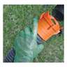 Camco Disposable RV Sanitation Gloves