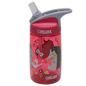 Camelbak .4 Liter Kids Eddy Water Bottle