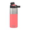 Camelbak Chute Mag .6L Vacuum Insulated Stainless Steel Bottle