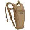 CamelBak ThermoBak 2 Liter Hydration Pack - Coyote - Coyote