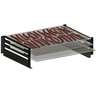 Camp Chef Pellet Grill and Smoker Jerky Rack - Silver