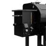 Camp Chef Sportsman's Warehouse Exclusive MZGX 24 Pellet Grill - Black - Black
