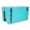 Canyon Coolers Outfitter 55 Cooler - Havasu Blue - Havasu Blue