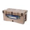 Canyon Coolers Prospector 103