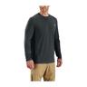 Carhartt Men's Force Extremes® Long Sleeve Shirt