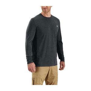 Carhartt Men's Force Extremes&reg; Long Sleeve Shirt